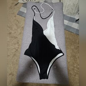 Victoria Secret One-Piece Swimsuit